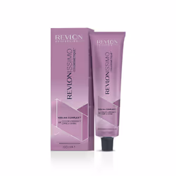 Revlonissimo Colorsmetique #44,20