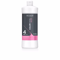 Révélateur Color Excel Gloss 900 ml
