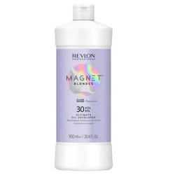 Magnet révélateur de blondes 30 vol. 900 ml