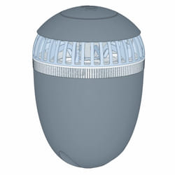 Euroequipe Sandokan Mosquit-Over