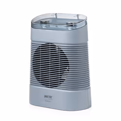 Imetec Silent Power Protection Intérieure Bleu 2100W - Vue supplémentaire 4
