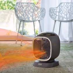 Imetec Silent Power Eco Intérieure Vert, Gris 2100W - Vue supplémentaire 10
