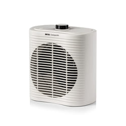 Imetec Compact Air Intérieure Blanc 2000W
