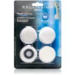 Bellissima Refill Kit For Face Cleansing 5057 5057 Bellissima Face Cleansing 4 pcs