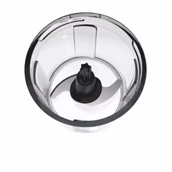 Imetec TritaCompact hachoir électrique 0,4 L 350 W Vert, Blanc - Vue supplémentaire 4