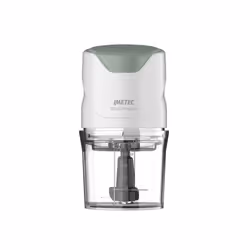 Imetec TritaCompact hachoir électrique 0,4 L 350 W Vert, Blanc - Vue supplémentaire 6