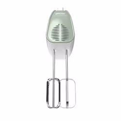 Imetec Crea&Crema Batteur à main 500 W Vert, Blanc - Vue supplémentaire 2
