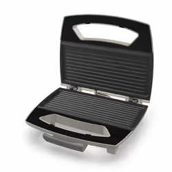 Imetec Tosta&Griglia Gril de contact - Vue supplémentaire 5