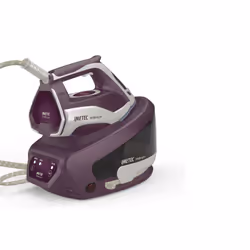 Imetec Intellivapor 2300 W 2 L Semelle en céramique Beige, Violet - Vue supplémentaire 5