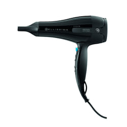 Imetec Bellisima S5 2200 220 W Noir
