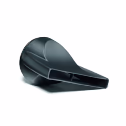 Imetec Bellisima S5 2200 220 W Noir - Vue supplémentaire 5