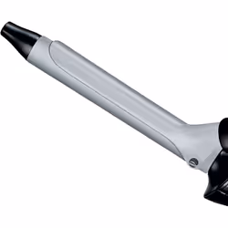 Imetec SALON EXPERT GT15 100 Fer à friser Noir, Métallique 1,8 m - Vue supplémentaire 6