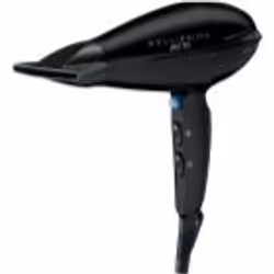 Imetec P11 2100, Bleu, Anneau de suspension, 1,8 m, 2100 W, 220-240 V, 50 - 60 Hz
