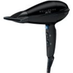 Imetec P11 2100 sèche-cheveux 2100 W Bleu