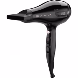 Bellissima S9 2200