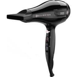 Bellissima S9 2200 sèche-cheveux 2200 W Noir