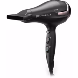 Bellissima K9 2300