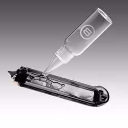 Bellissima My Pro Steam B28 100 Fer à lisser Vapeur Noir 1,8 m - Vue supplémentaire 6