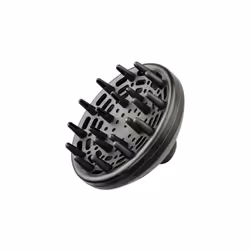 Imetec ECO SE91000 sèche-cheveux 1400 W Noir, Vert, Blanc - Vue supplémentaire 5