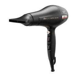 Imetec Bellissima My Pro P3 3400 sèche-cheveux 2400 W Noir