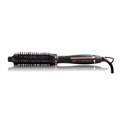 Bellissima PB 230 Brosse à lisser À chaleur Noir 42 W 2 m