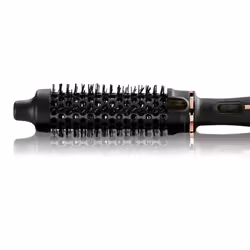 Bellissima PB 230 Brosse à lisser À chaleur Noir 42 W 2 m - Vue supplémentaire 4