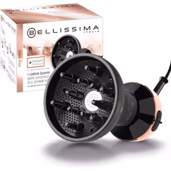 Bellissima Diffon Ceramic DF1 3000