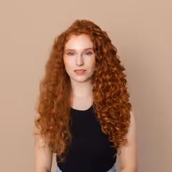 Bellissima Diffon Ceramic DF1 3000 sèche-cheveux 700 W Noir, Or - Vue supplémentaire 6