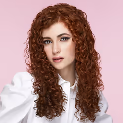 Bellissima Diffon Ceramic DF1 3000 sèche-cheveux 700 W Noir, Or - Vue supplémentaire 8