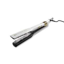 Bellissima Steam Elixir Fer à lisser Vapeur Blanc 235 W 2,5 m