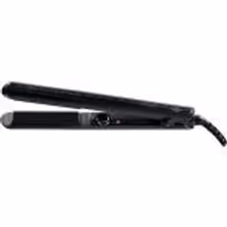Imetec B15 50, Fer à lisser, À chaleur, 230 °C, Noir