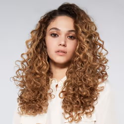 Bellissima Diffon Supreme Ion Care XL Sèche-Cheveux Ionique 770 W Noir Or - Vue supplémentaire 11