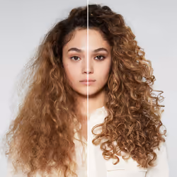 Bellissima Diffon Supreme Ion Care XL Sèche-Cheveux Ionique 770 W Noir Or - Vue supplémentaire 7