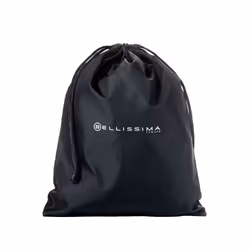 Bellissima P7 3200 sèche-cheveux 2100 W Noir, Rose - Vue supplémentaire 6