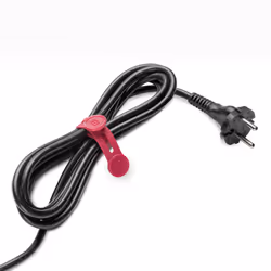 Bellissima P7 3200 sèche-cheveux 2100 W Noir, Rose - Vue supplémentaire 7
