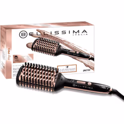 Bellissima Magic Shine