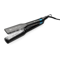 Bellissima Steam Expert Steam Elixir Fer à lisser Vapeur Noir 235 W
