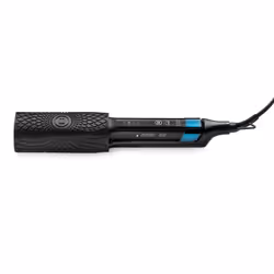 Bellissima Steam Expert Steam Elixir Fer à lisser Vapeur Noir 235 W - Vue supplémentaire 4
