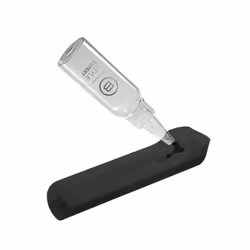 Bellissima Steam Expert Steam Elixir Fer à lisser Vapeur Noir 235 W - Vue supplémentaire 5