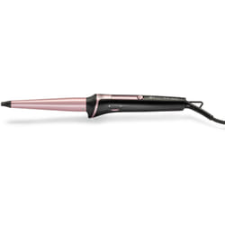 Bellissima Iconic Curls 11949 1 pcs