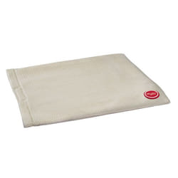 Imetec 16092 Coussin chauffant électrique 40 x 35 cm 110 W