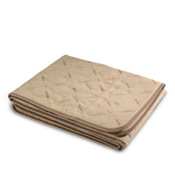 Imetec 16233 couverture et coussin chauffant Chauffe-lit électrique 50 W