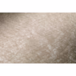 Imetec Adapto 100% Lana e Merino Matrimoniale Coussin chauffant électrique 150 x 160 cm 150 W - Vue supplémentaire 5