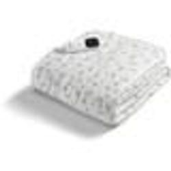 Imetec Scaldasonno adapto Coussin chauffant électrique 150 x 80 cm 150 W
