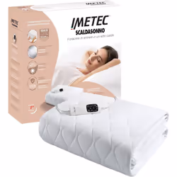 Imetec 16728