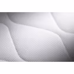 Imetec 16728 couverture et coussin chauffant Chauffe-lit électrique 150 W Blanc Tissu - Vue supplémentaire 6