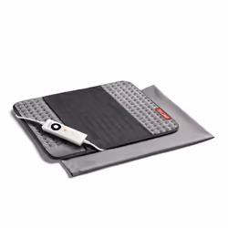 Imetec 16783 Coussin chauffant électrique 40 x 35 cm 110 W - Vue supplémentaire 4