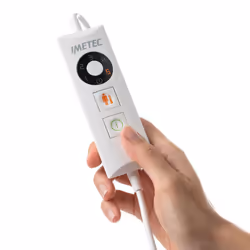 Imetec 16787