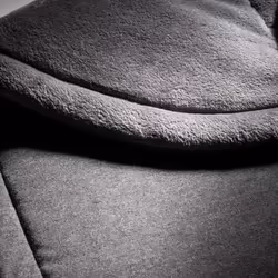 Imetec 16787 Coussin chauffant électrique 52 x 47 cm 110 W