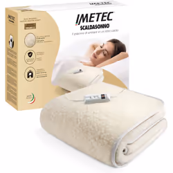 Imetec 16799